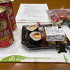 「インクルーシブなまちづくり」懇話会に参加しました