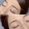 Eyebrow Styling【伊賀　眉毛サロン　人気】