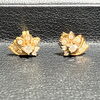 貴金属 買取は、東海道本線 美濃赤坂駅周辺の【おたからや カネスエ昼飯店】へ！高く売るなら、業界最大級の「おたからや」にお任せください！！無料査定＆無料電話相談