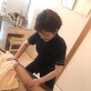 人気No.2！デトックス骨盤ダイエットコースで下半身スッキリ