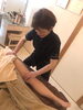 「人気No.2！デトックス骨盤ダイエットコースで下半身スッキリ」