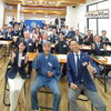 川口市倫理法人会からのごあいさつ
