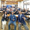 川口市倫理法人会からのごあいさつ