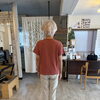 運動不足解消に◎無理なく始めるピラティス整体のすすめ
