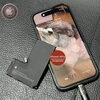 「バッテリー交換iPhone14Pro」
