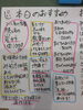 「夏の松葉ガニみそ汁＆冷えた地酒♪本日のおすすめいろいろです！」