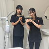 ホワイトニングセンター尼崎塚口店がまちの明るいニュースに登場！