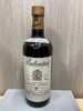 「【買取大吉イトーヨーカドー洋光台店】Ballantine’s 30 Years VERY OLD をお買取しました☆」