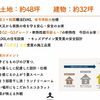 完成見学会＆モデルハウス見学のご案内