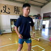 新潟県から来訪！一人ひとりに寄り添うパーソナルトレーニング