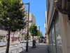 女性専門のドラム教室 Luminous Brillia 船橋の外「【 Luminous Brillia 船橋でのレッスン 】」