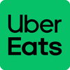 Uber Eatsスタート！ひだまりのお菓子がおうちで楽しめます
