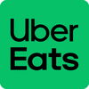 「Uber Eatsスタート！ひだまりのお菓子がおうちで楽しめます」