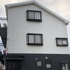 自分でできる！梅雨明けにチェックしたい壁のSOS