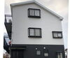 施工後「自分でできる！梅雨明けにチェックしたい壁のSOS」