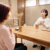 更年期で眠れない、イライラする
