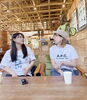 自分が変わっていくと、家族や周りの人たちとの関係も自然により良くなっていくんだなって実感しています✨「最近イライラする、涙もでたり…更年期？？」