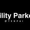 Ability Parkour @TENPAI 9月オープン予定＆最新情報のご案内