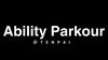 「Ability Parkour @TENPAI 9月オープン予定＆最新情報のご案内」