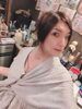 お淫らクイーンと名付けられて…「土曜日もワッショイ♥金曜も有難う御座います✨️」