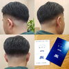 【バーバーヘア✂️💈】
