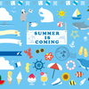 脇脱毛、まだ間に合います！夏イベント前にサッとキレイに♪