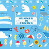 脇脱毛、まだ間に合います！夏イベント前にサッとキレイに♪