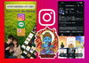 「フォロー、いいね、保存」お願いします「「まいぷれ」と共同制作したinstagramのリール動画の第3弾が完成！」