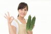 「【夏バテ予防だけじゃない！】ゴーヤの驚くべき健康パワーとは？」