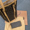 ☆☆LOUIS　VUITTON　バッグを買い取りました！高く売るなら買取大吉ダイユー矢板店へ☆☆7月11日☆☆高価買取祭開催中☆☆大田原・那須塩原・西那須野・那須・矢板・さくら☆☆