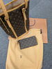 「☆☆LOUIS　VUITTON　バッグを買い取りました！高く売るなら買取大吉ダイユー矢板店へ☆☆7月11日☆☆高価買取祭開催中☆☆大田原・那須塩原・西那須野・那須・矢板・さくら☆☆」