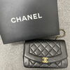 CHANEL高価買取致しました！那須塩原・西那須野・大田原・矢板・宇都宮・さくら市・白河・矢吹