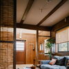 木はいいなあ。 夏でも快適！木の断熱力で感じる自然の涼しさ