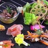 本日ディナー満席／本日・明日の空席状況のお知らせ