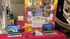 ミニ体験会「7/5ミニ体験会ご参加ありがとうございました！7/12も開催します」