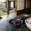 漬物で身体が変る！