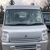 荷物もしっかり積める！箱バン中古車をご納車しました