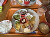 旬の味覚を五感で味わう満足ランチ「しっかり食べて夏バテ予防！いっぱい食べて元気チャージ！」