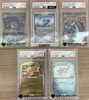 「【買取品目について】茨城県でポケモンカードの鑑定品を売るなら、買い取り専門店ふくすけにお任せください！」