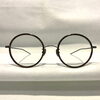 お買い求め頂いたメガネのご紹介 ≪Mr.GentelmanEYEWEAR+HOYAカラー≫