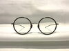 「お買い求め頂いたメガネのご紹介 ≪Mr.GentelmanEYEWEAR+HOYAカラー≫」