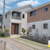 【中古戸建住宅】蓮田市西新宿2丁目　平成29年2月築　敷地47坪　4LDK　全居室洋室　