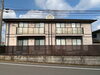 ベランダ補修「施工開始！」