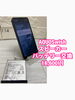 Aquos Swishバッテリー交換 16,600円「AQUOS wish スピーカー・バッテリー交換は16,600円（税込）です」