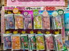 カラフル楽しい♪Pinky Mist全7フレーバー登場しました！ | ドン