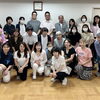 今年も11月開催に向け一致団結！【子ども子育てフェスタ2026】キックオフミーティングが実施されました😊2026年7月11日（土）10時〜11時30分・立石地区センター