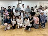 「今年も11月開催に向け一致団結！【子ども子育てフェスタ2026】キックオフミーティングが実施されました😊2026年7月11日（土）10時〜11時30分・立石地区センター」