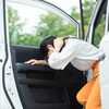 交通事故の事ならはれのひ整骨院へ「交通事故後、整骨院へはいつ相談したらいい？通院スタートの目安と流れ」