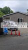 家族と過ごす！笑顔あふれる日々の home「庄原市東城町・21坪『ちょうどいい平屋』外観がついにお披露目です」
