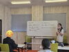 「食生活を見直すカリキュラムを行いました【江南市の就労移行支援】」